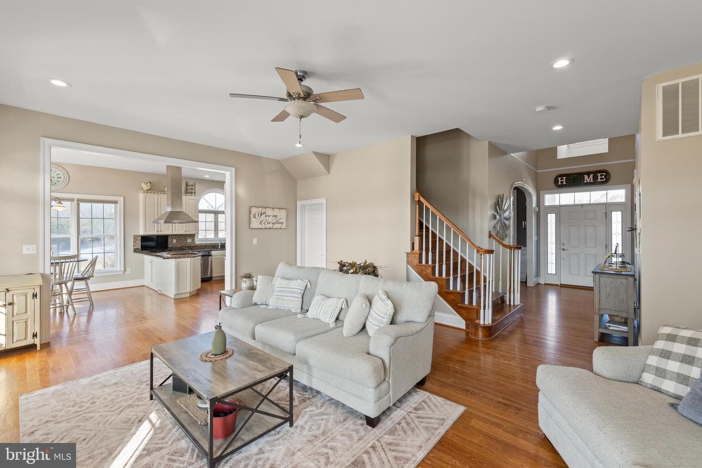 180 Isaac Drive photo 9