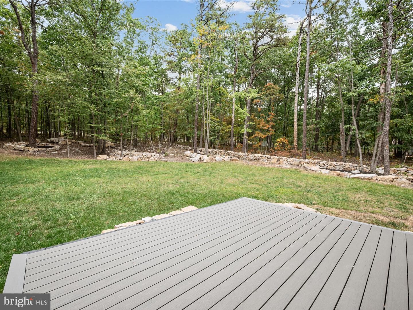 513 Pheasant Drive photo 30
