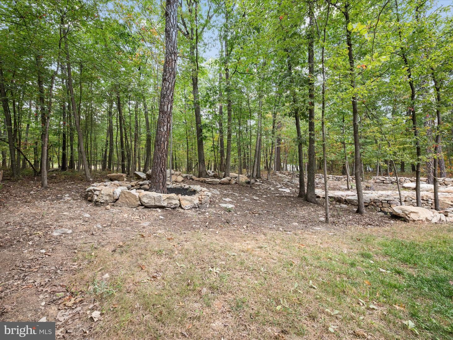 513 Pheasant Drive photo 35
