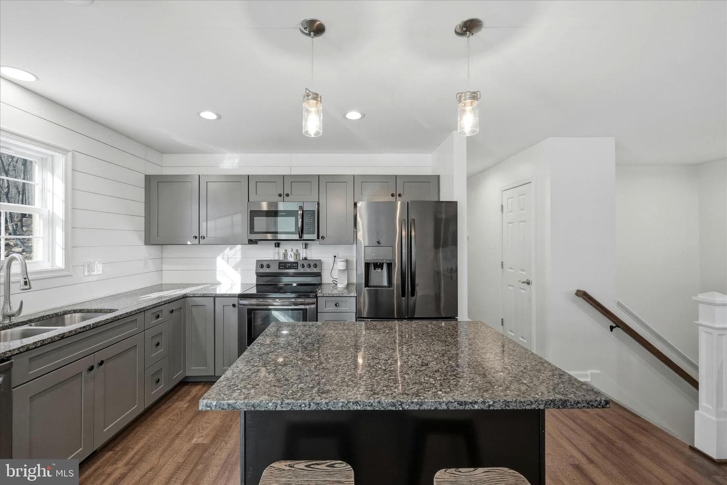 128 Killbuck Trail photo 18