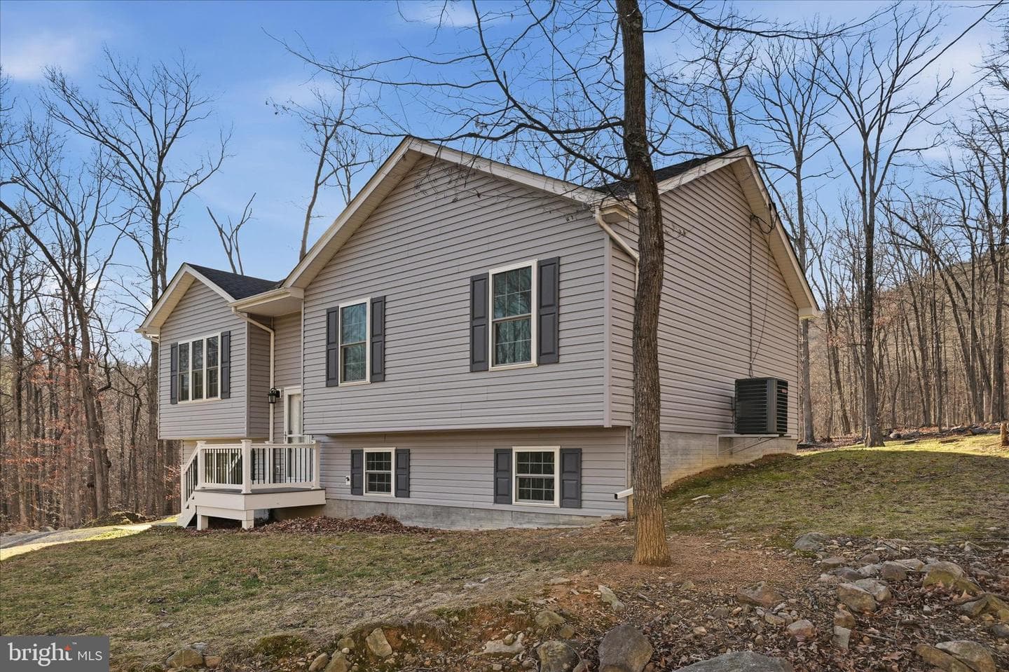 128 Killbuck Trail photo 2