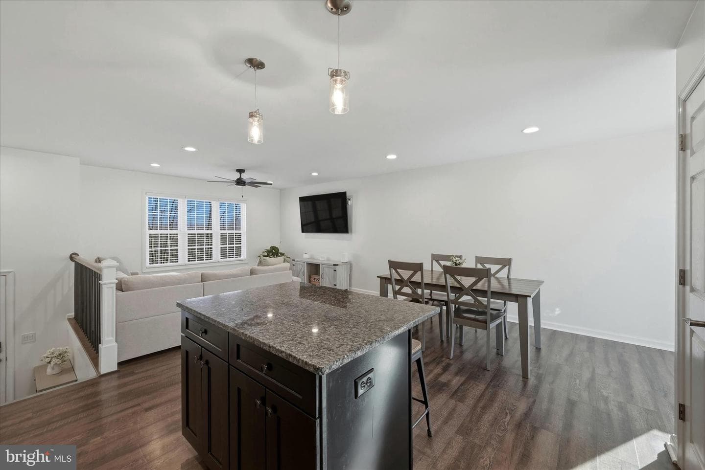 128 Killbuck Trail photo 23