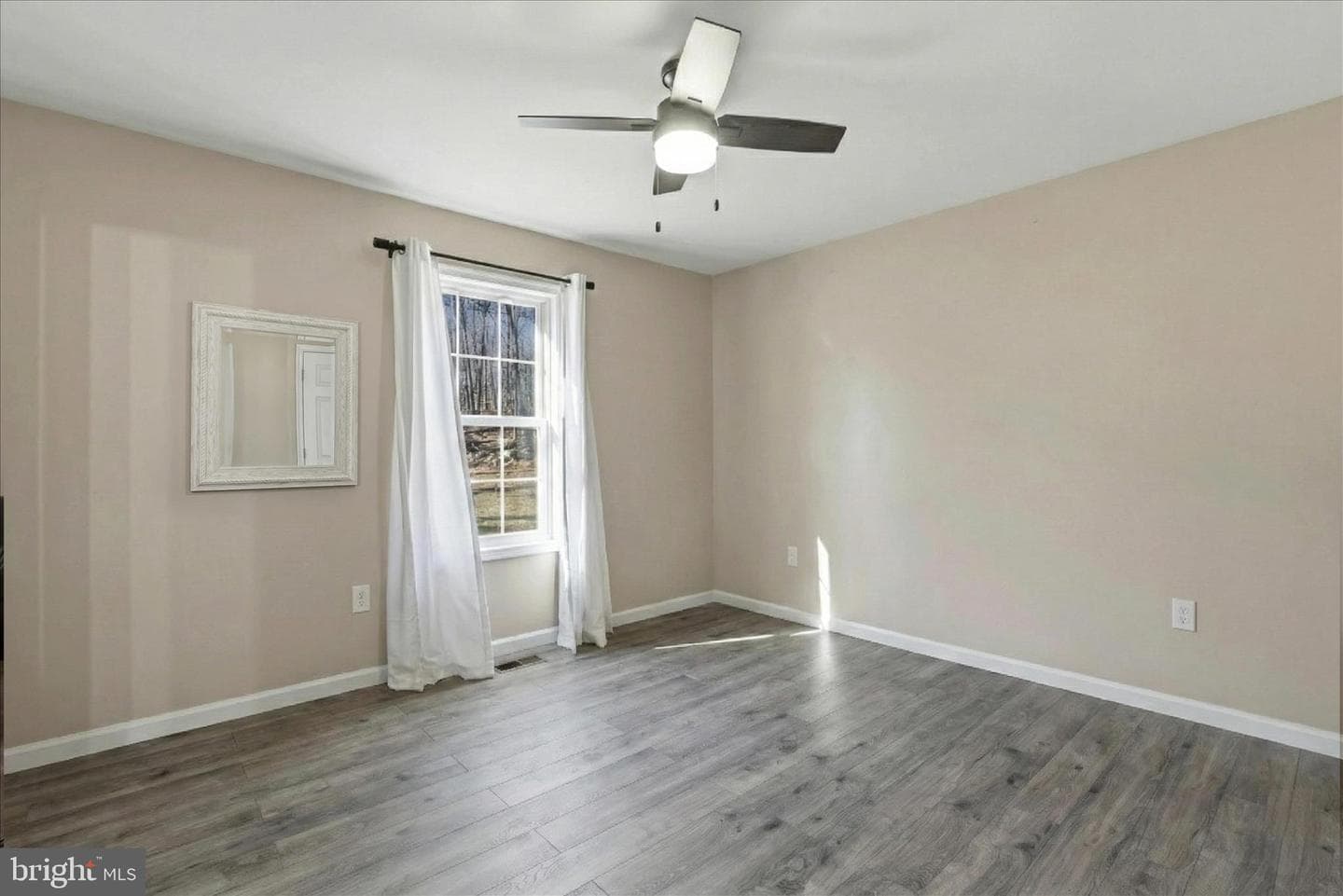 128 Killbuck Trail photo 25