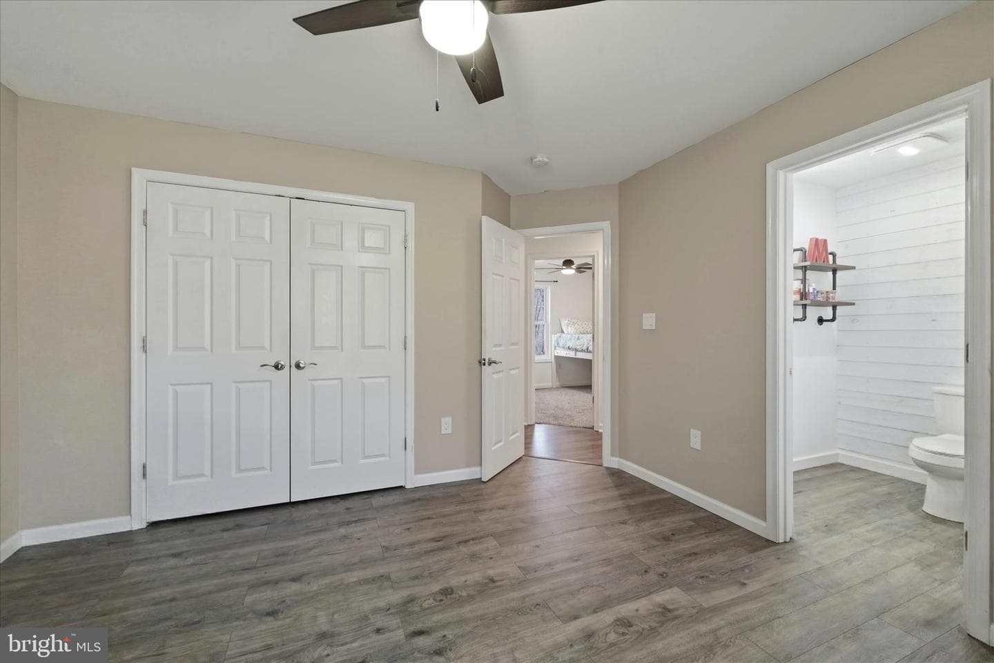 128 Killbuck Trail photo 26