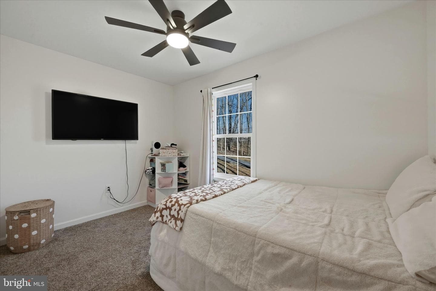 128 Killbuck Trail photo 28