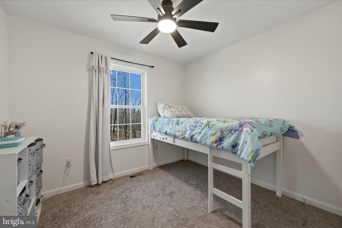 128 Killbuck Trail photo 30