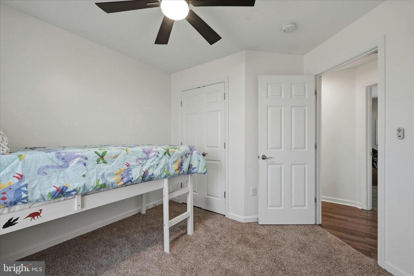 128 Killbuck Trail photo 31