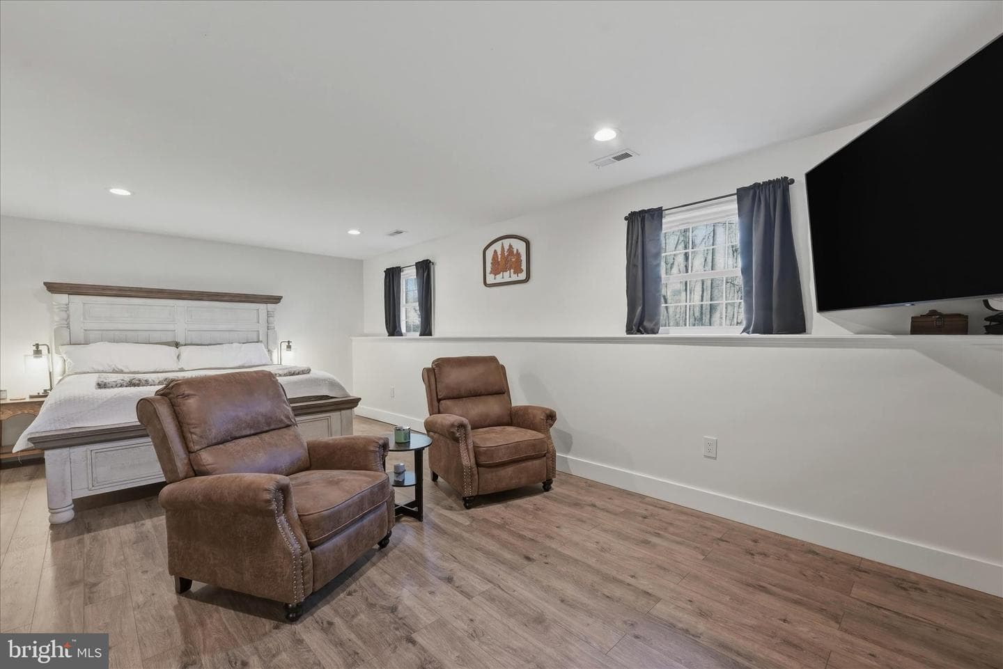 128 Killbuck Trail photo 34