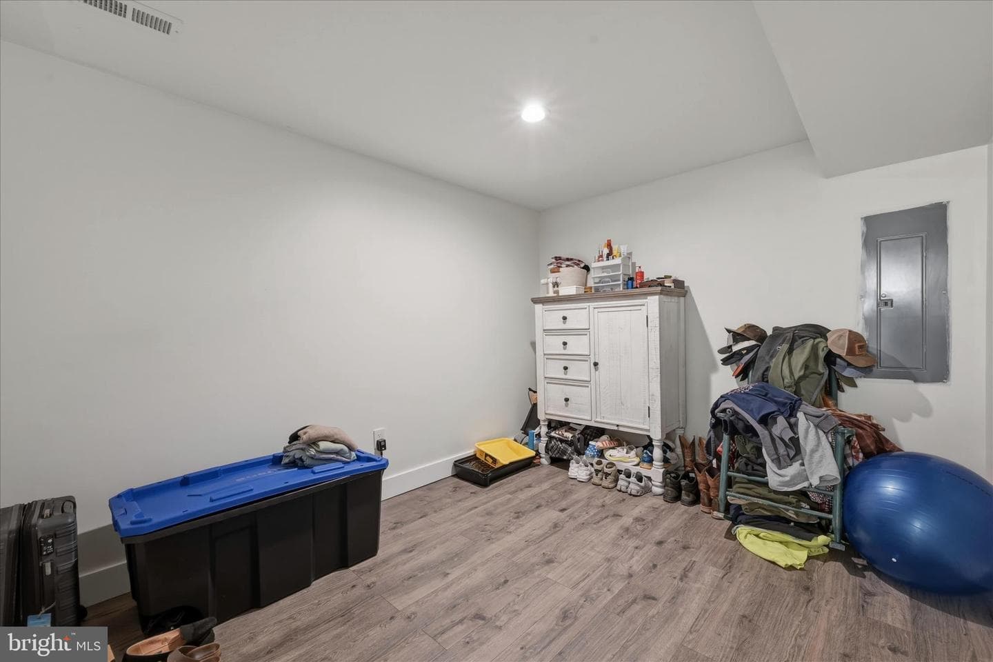 128 Killbuck Trail photo 40
