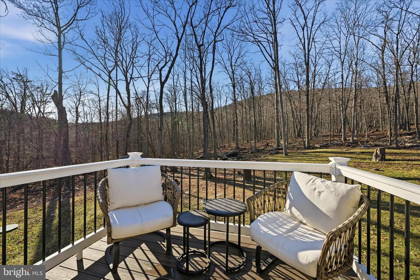 128 Killbuck Trail photo 44