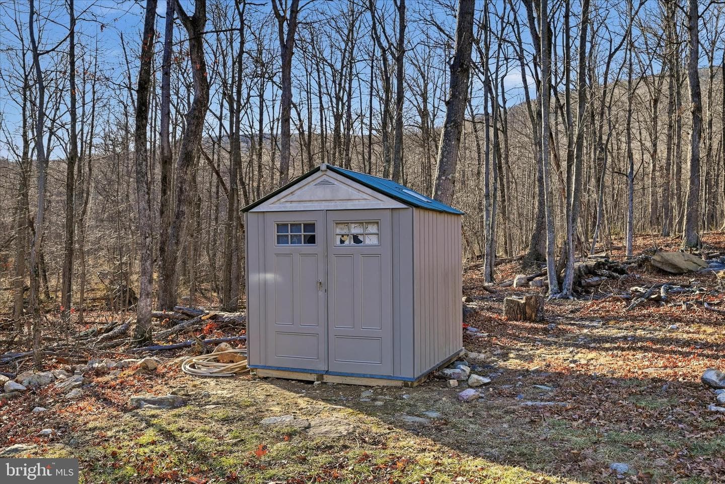 128 Killbuck Trail photo 45