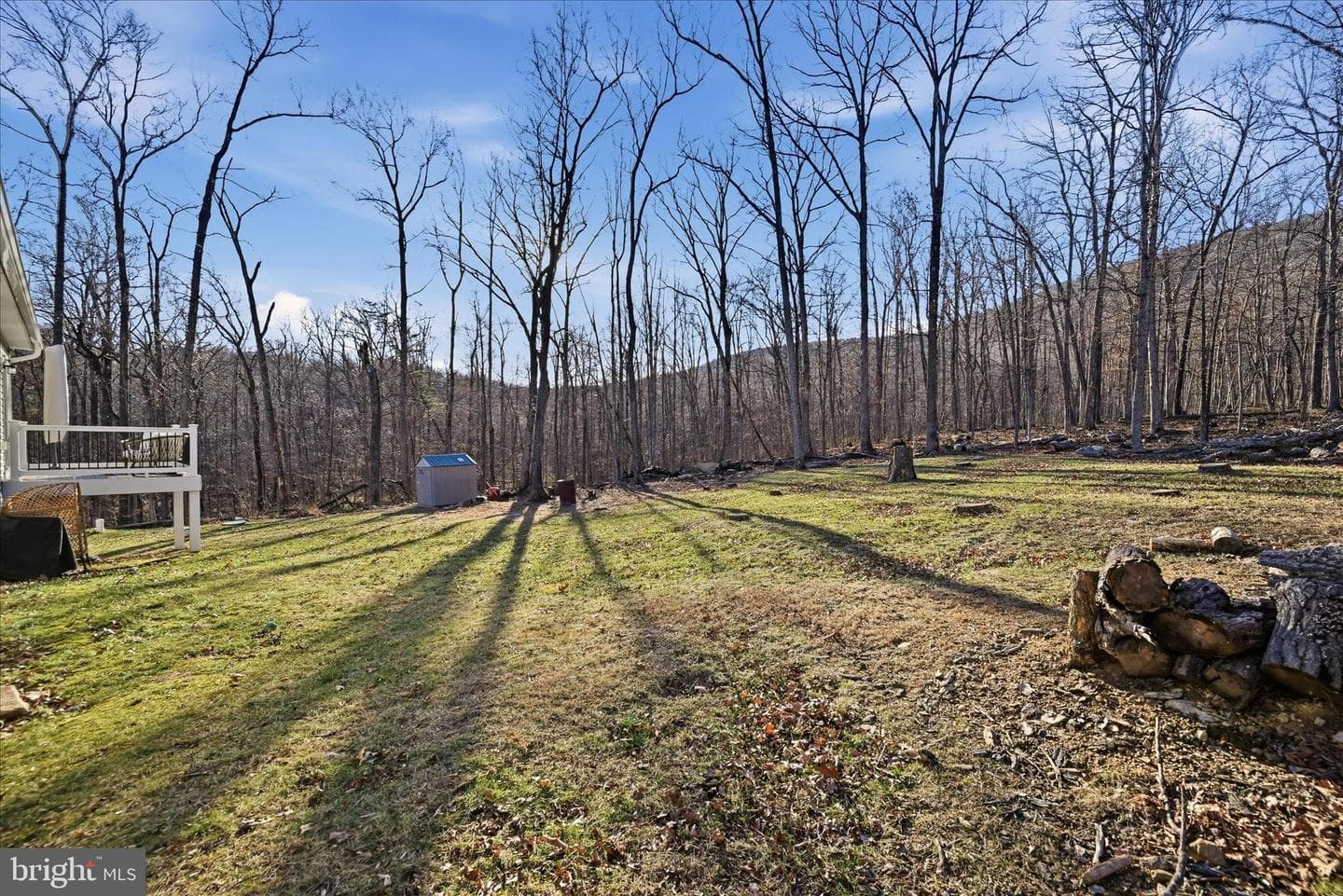 128 Killbuck Trail photo 47