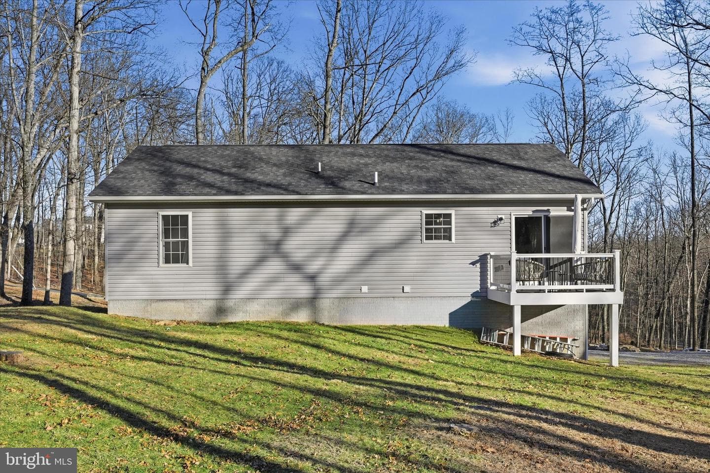 128 Killbuck Trail photo 48