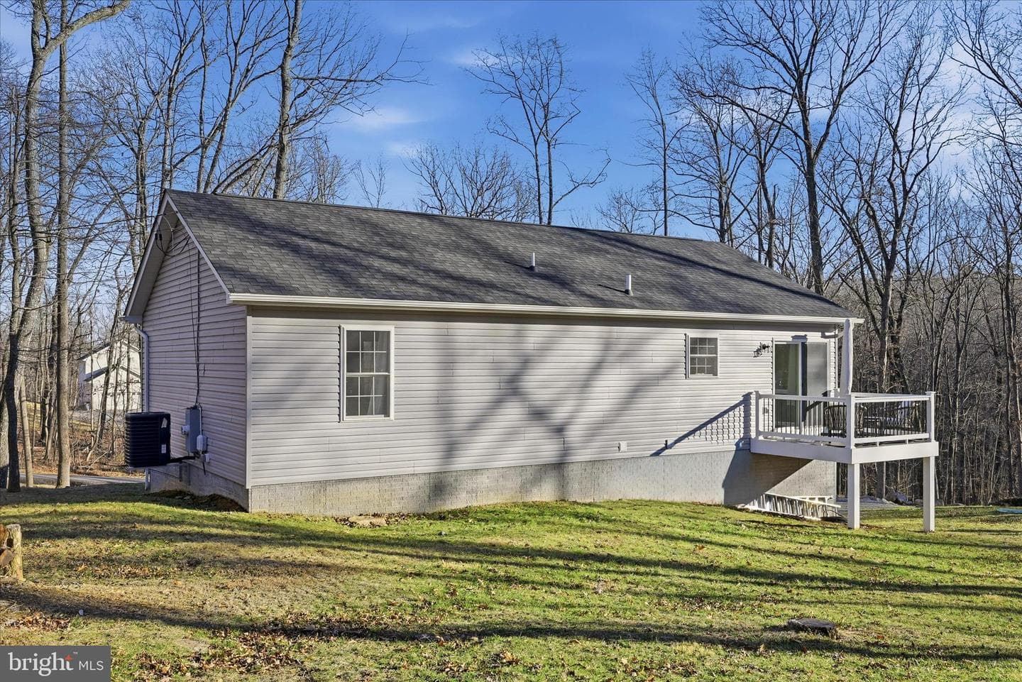 128 Killbuck Trail photo 49