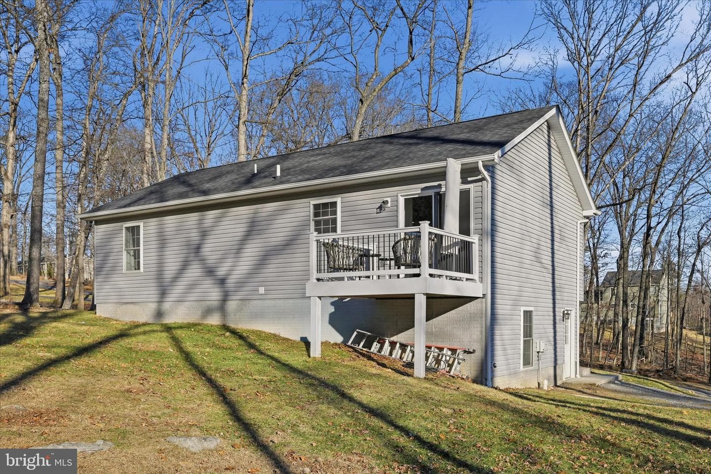 128 Killbuck Trail photo 50