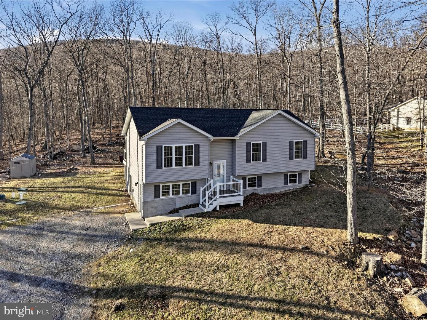 128 Killbuck Trail photo 51