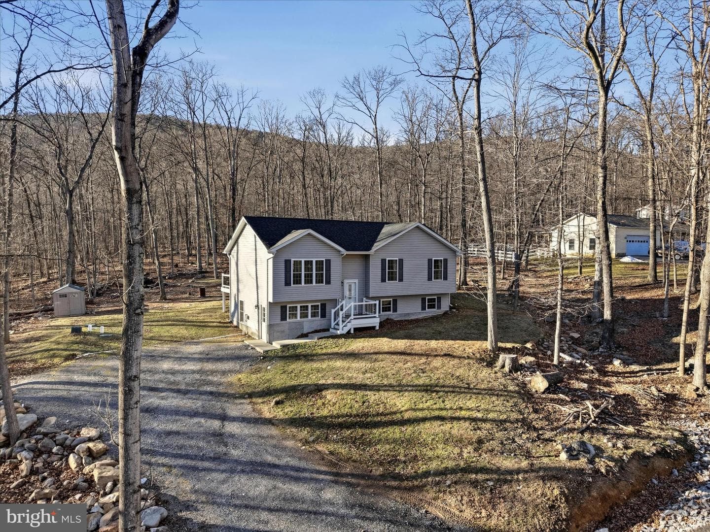 128 Killbuck Trail photo 52