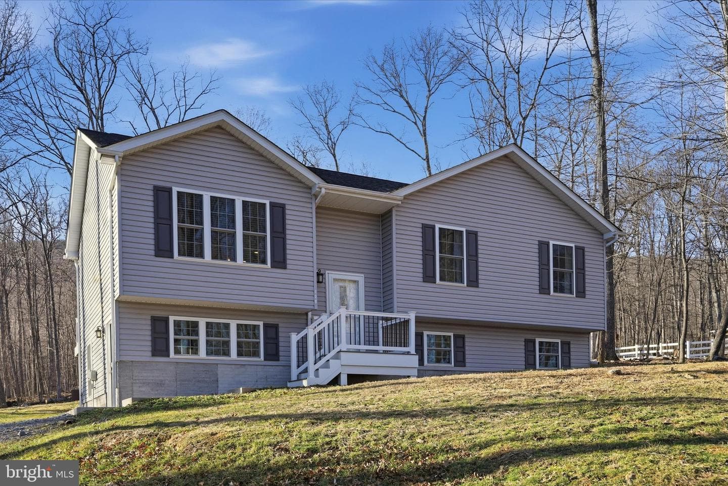 128 Killbuck Trail photo 8