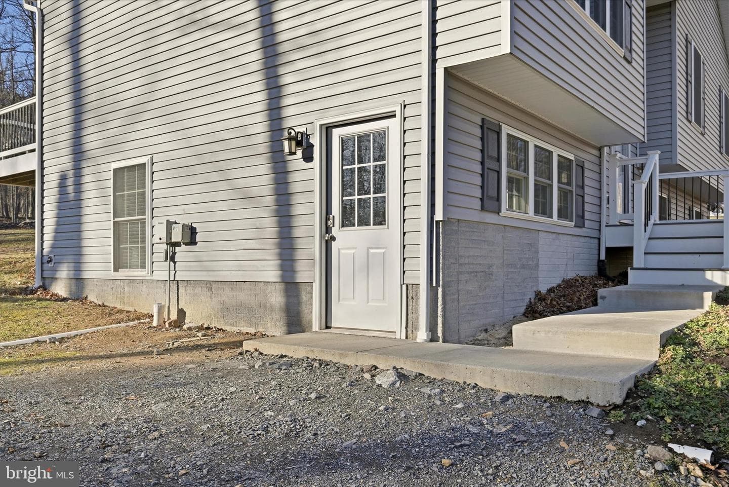 128 Killbuck Trail photo 9