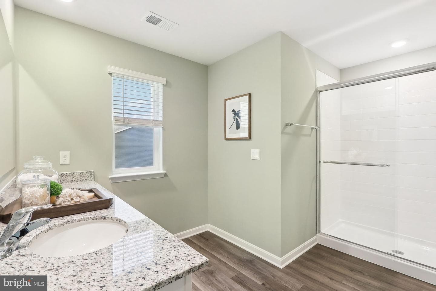 111 Stearns Drive photo 43