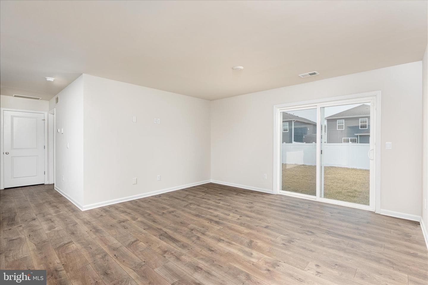109 Avery Drive photo 10