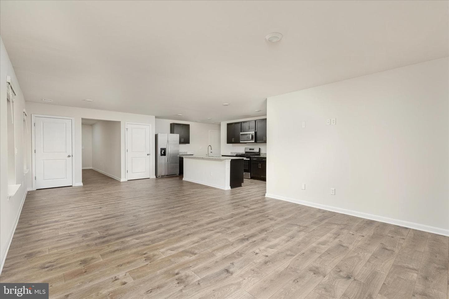 109 Avery Drive photo 11