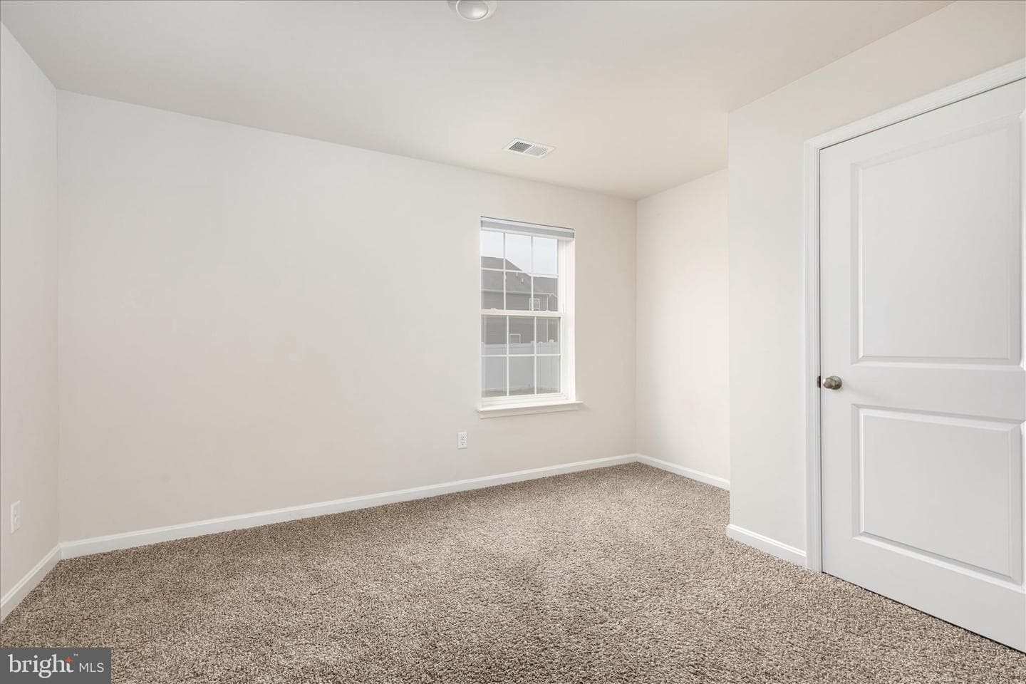 109 Avery Drive photo 12