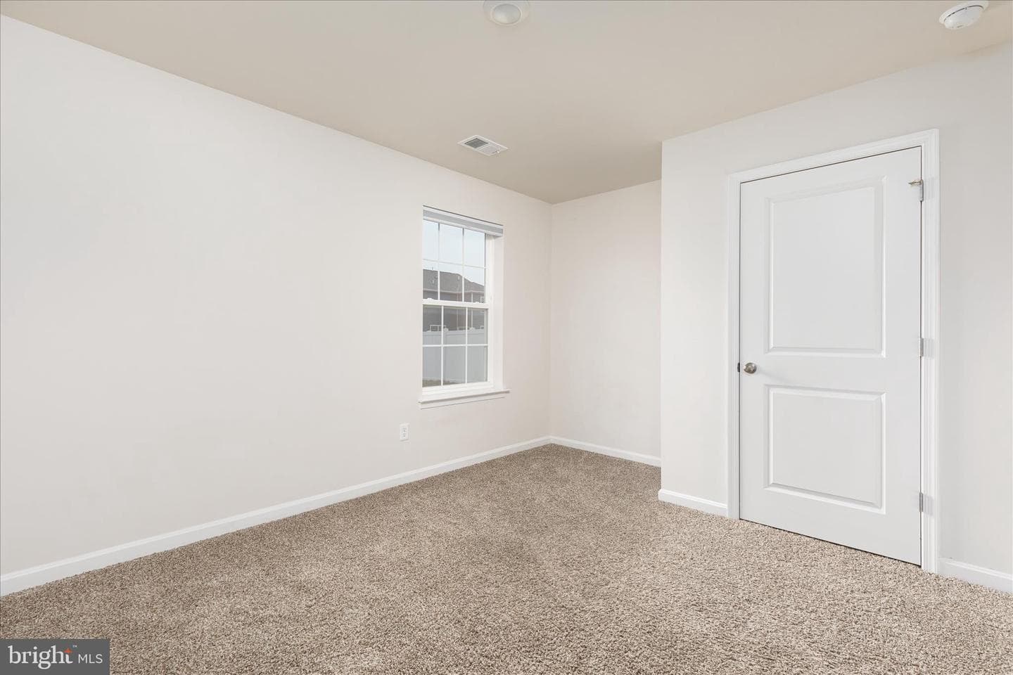 109 Avery Drive photo 13