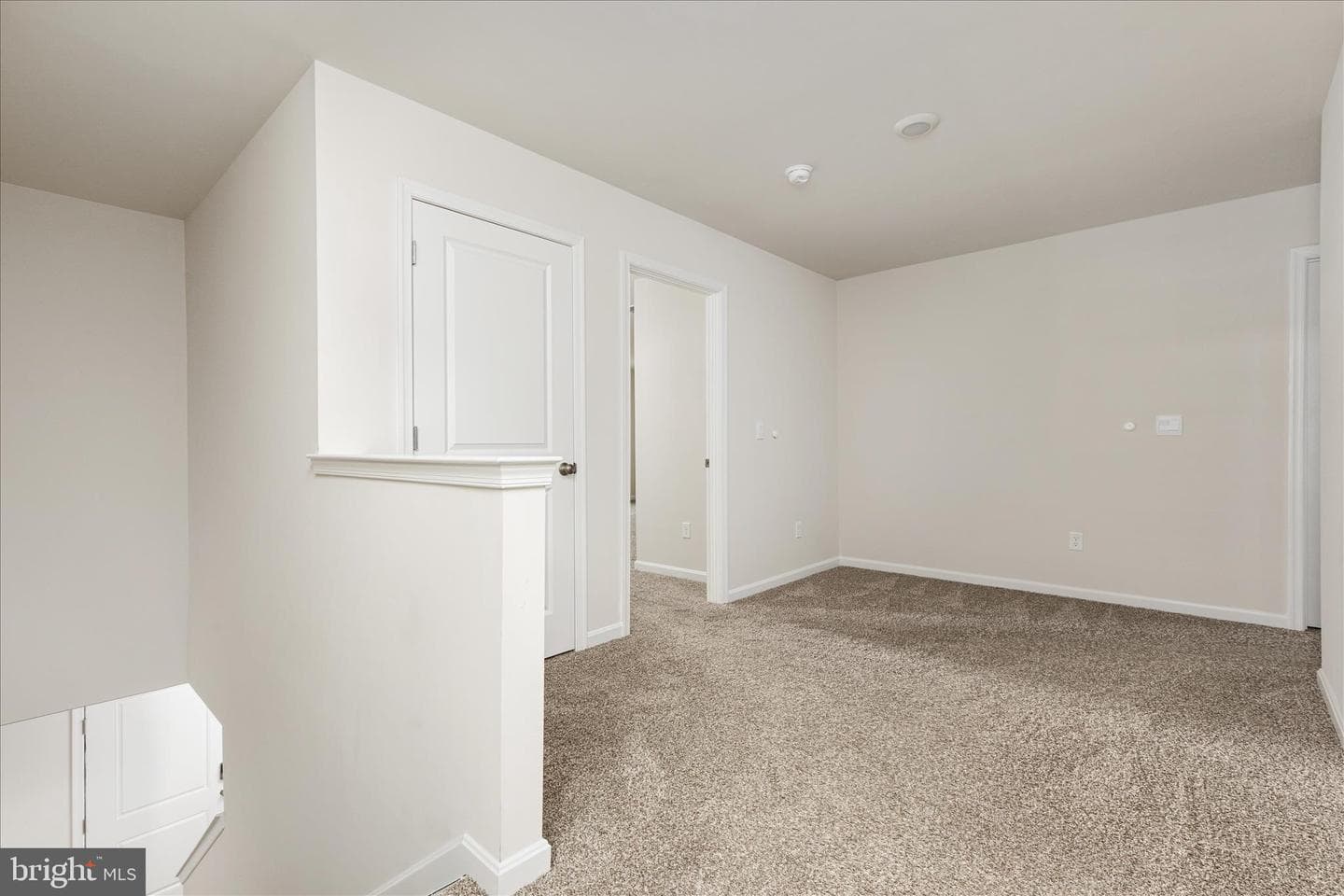 109 Avery Drive photo 15