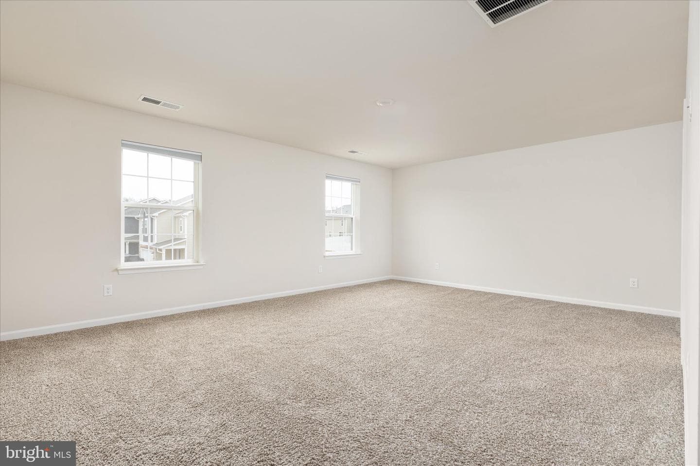 109 Avery Drive photo 17