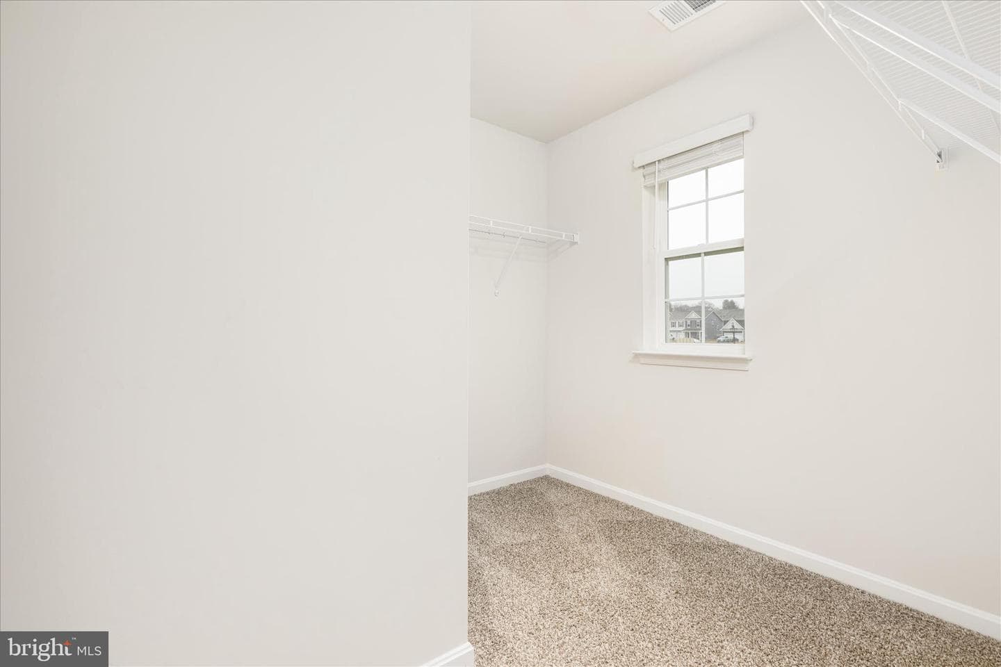 109 Avery Drive photo 18