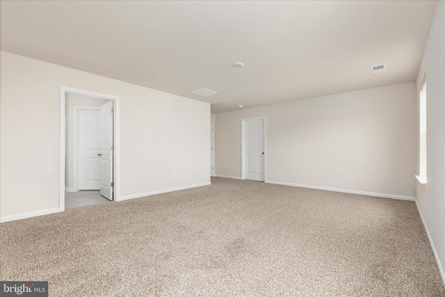 109 Avery Drive photo 19