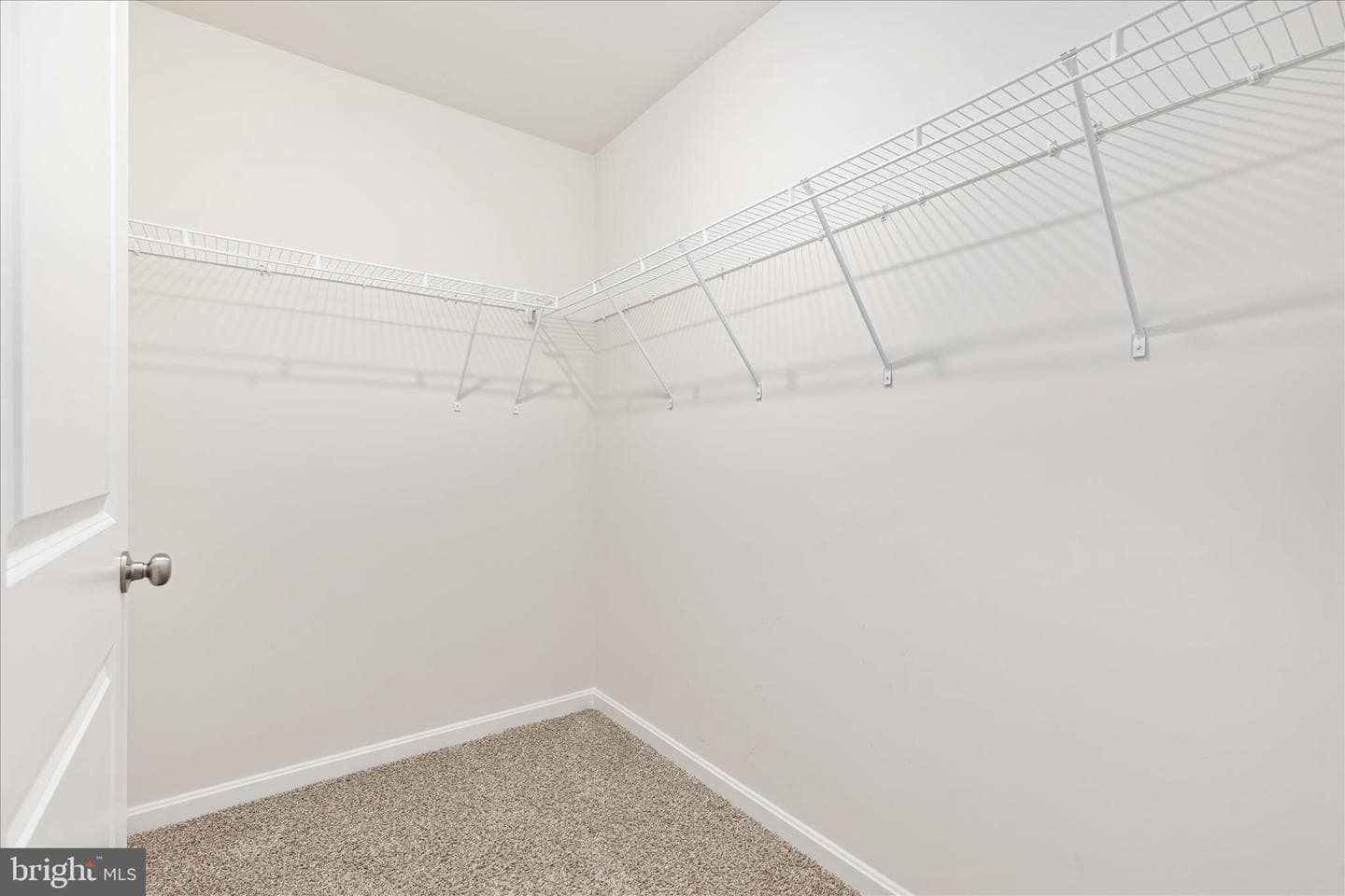 109 Avery Drive photo 21