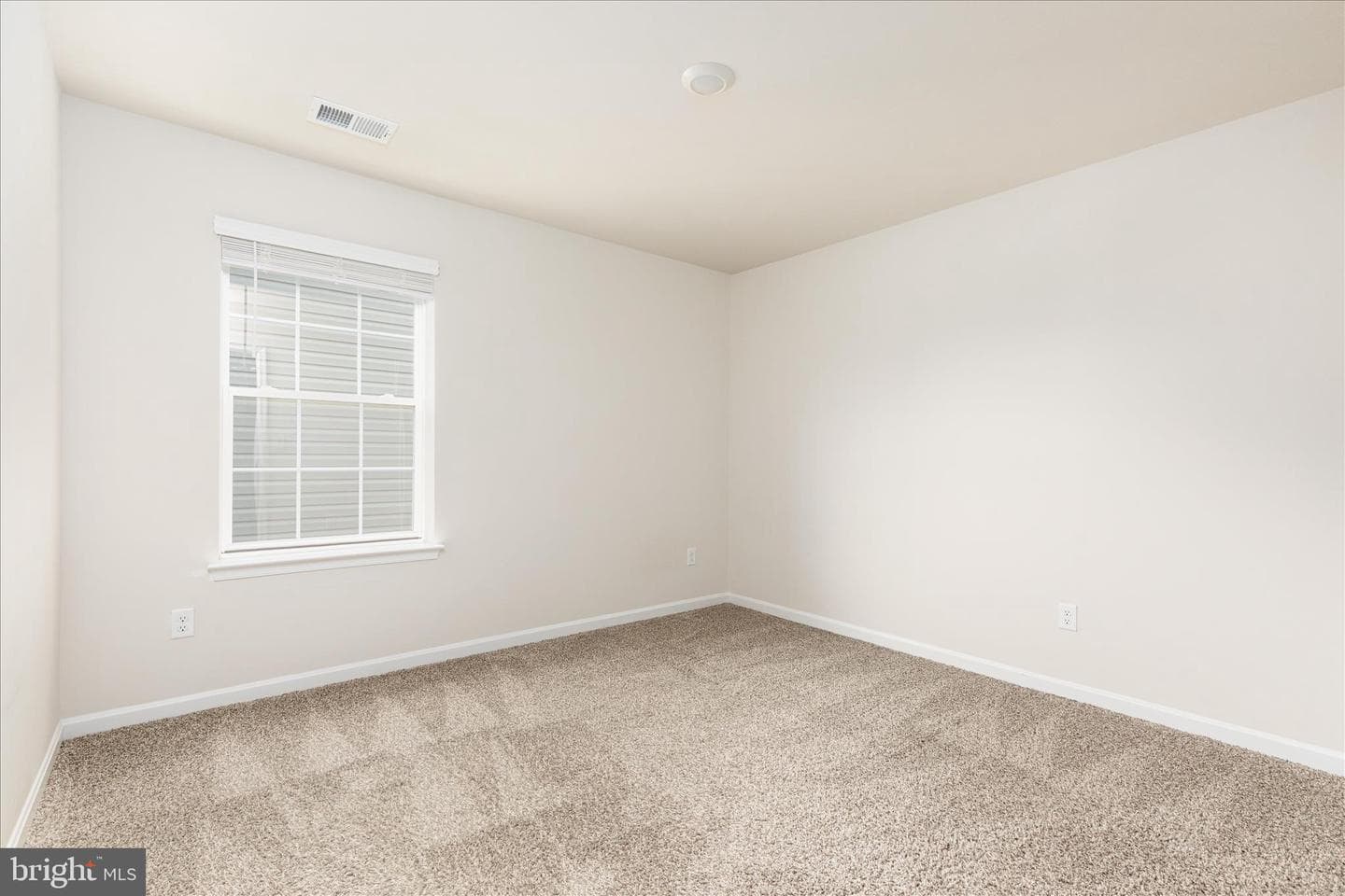 109 Avery Drive photo 23