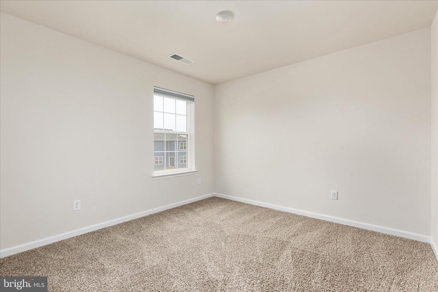 109 Avery Drive photo 24