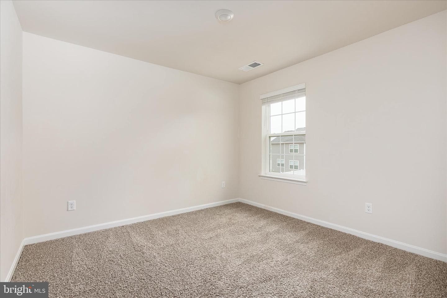 109 Avery Drive photo 25