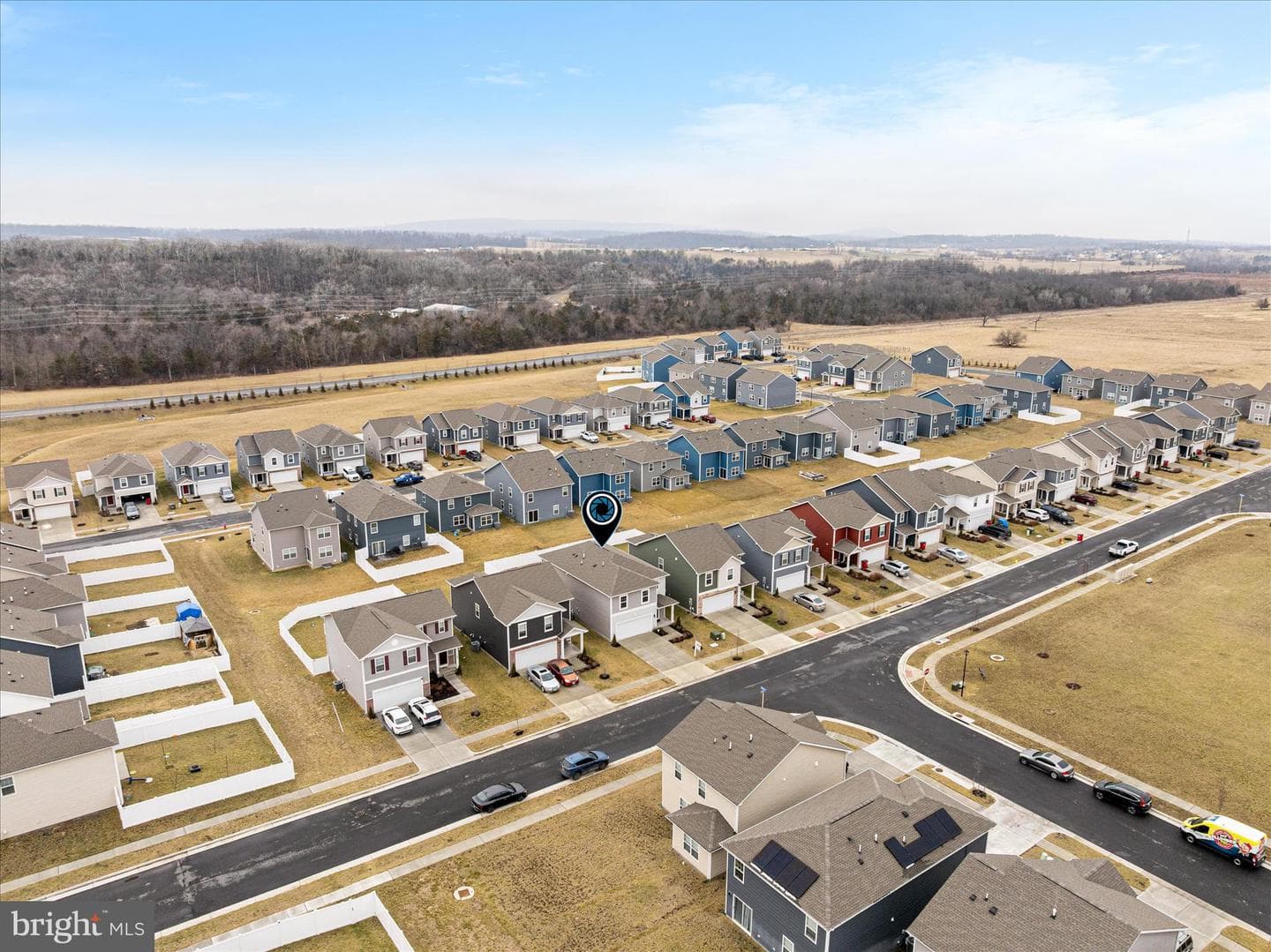 109 Avery Drive photo 35