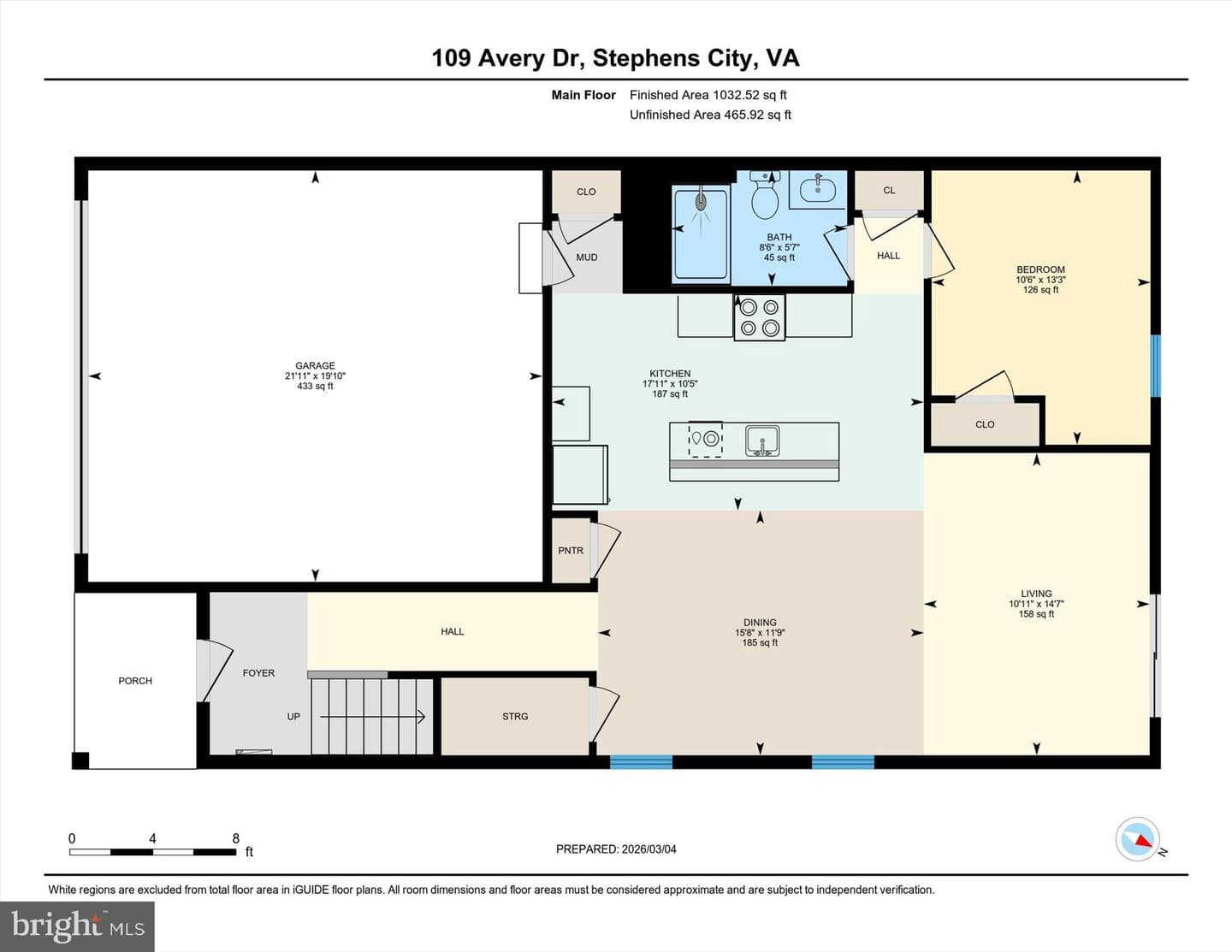 109 Avery Drive photo 44