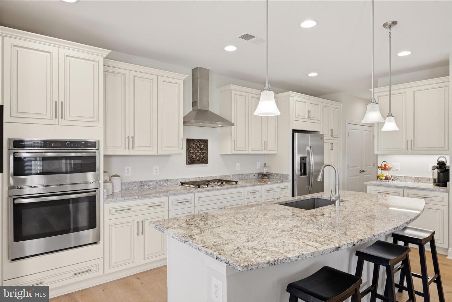 136 Mallard Drive photo 16