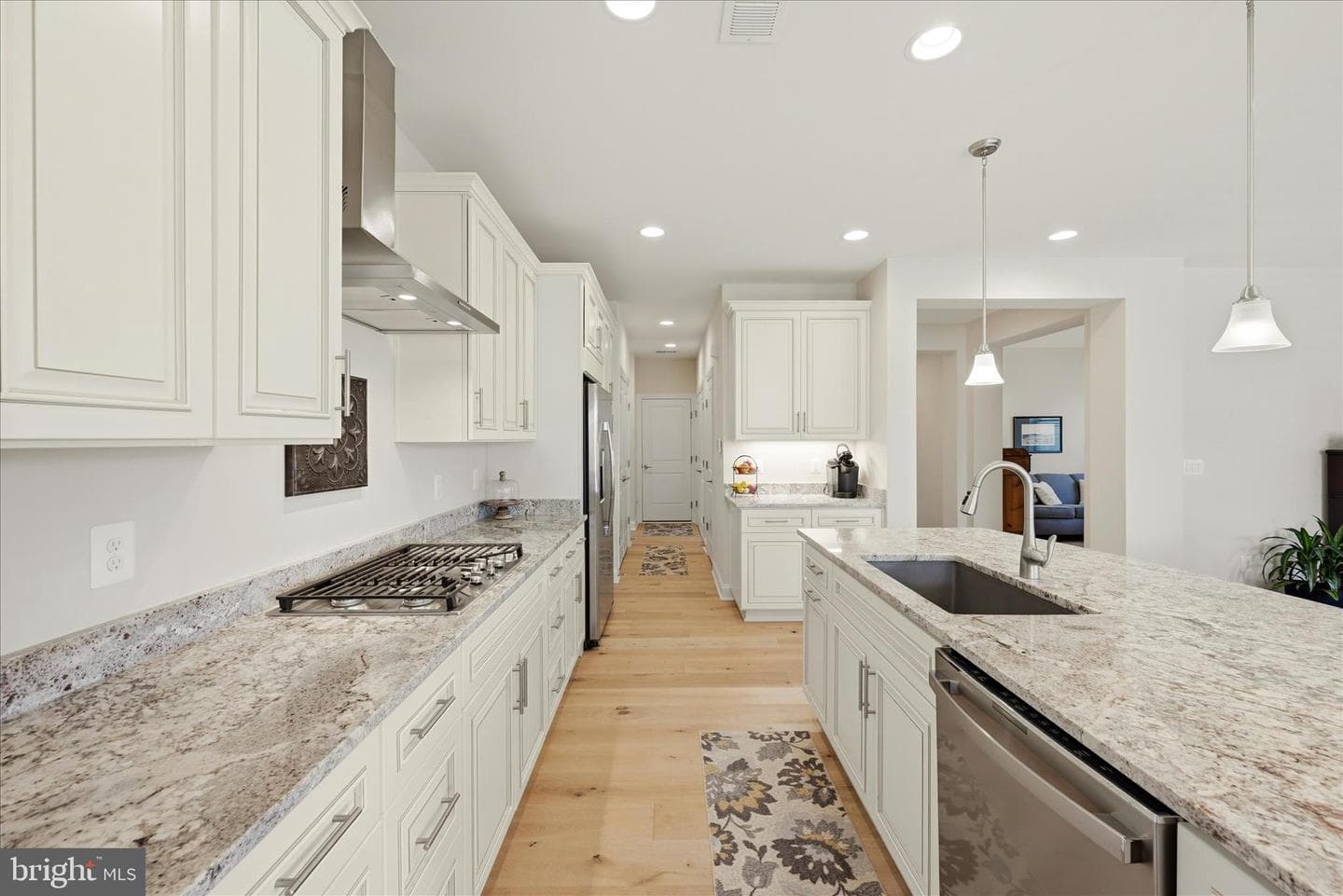136 Mallard Drive photo 20