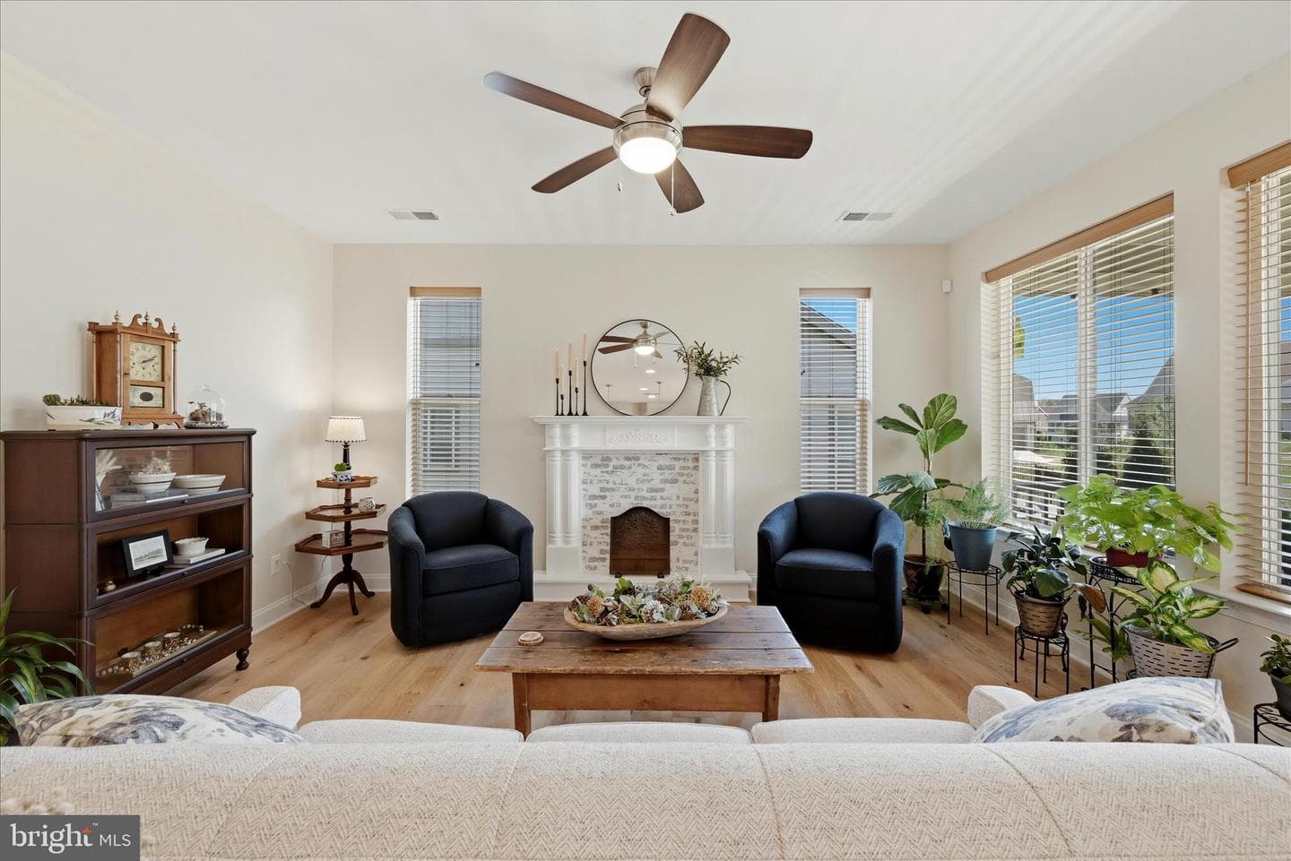 136 Mallard Drive photo 21