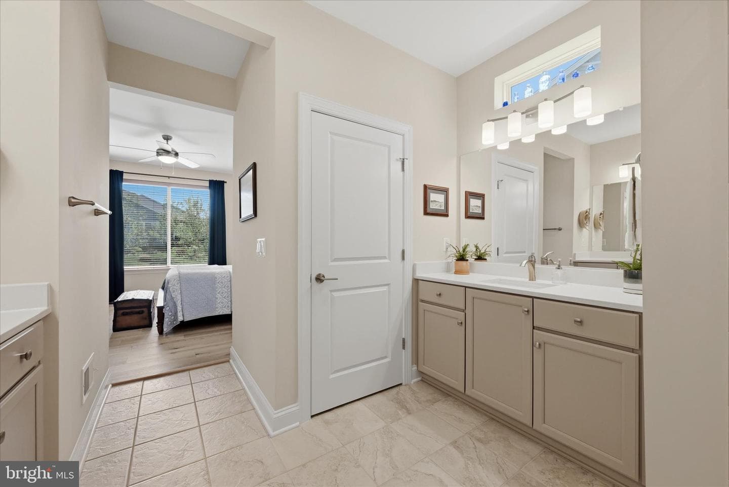 136 Mallard Drive photo 32