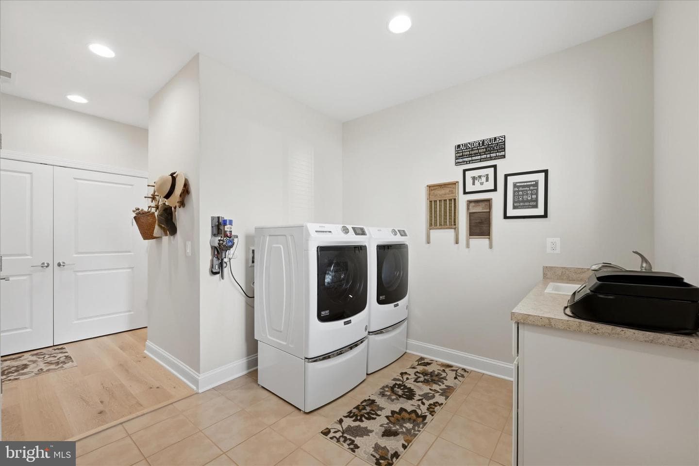 136 Mallard Drive photo 36