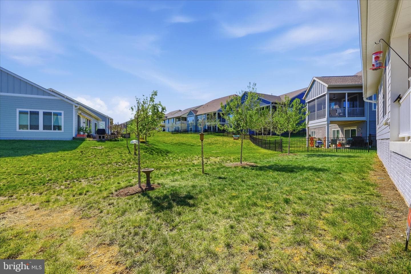 136 Mallard Drive photo 41