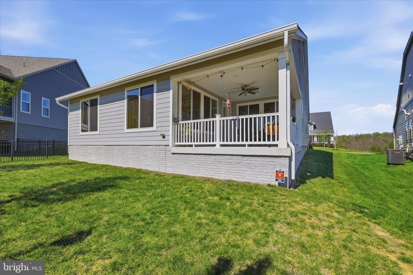136 Mallard Drive photo 42