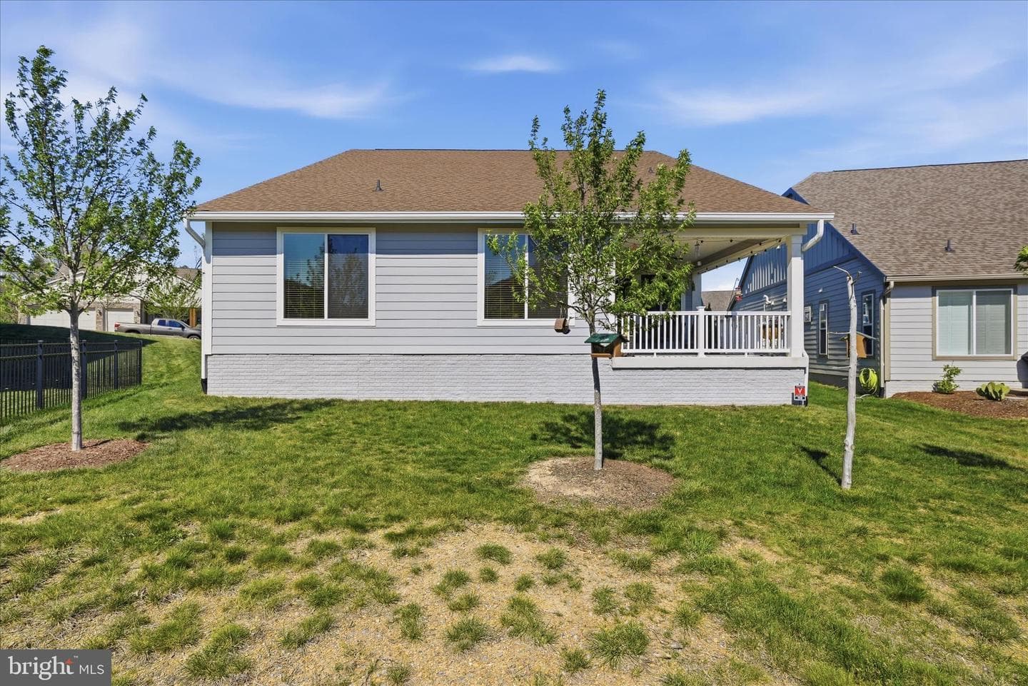 136 Mallard Drive photo 43