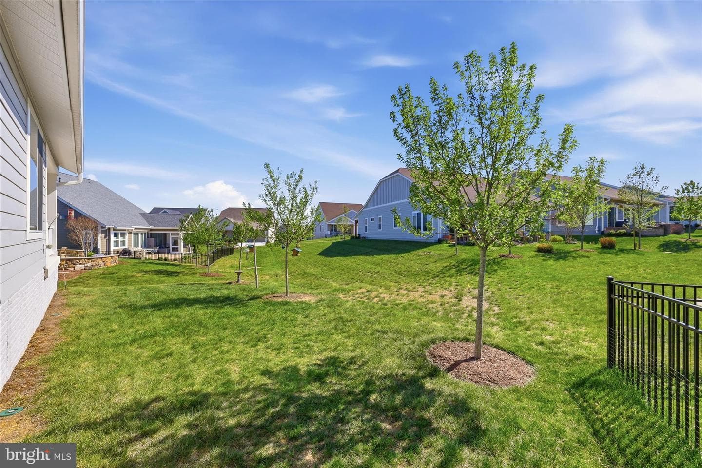 136 Mallard Drive photo 44
