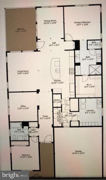 136 Mallard Drive photo 5