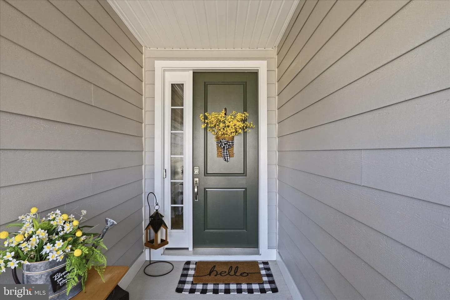 136 Mallard Drive photo 6