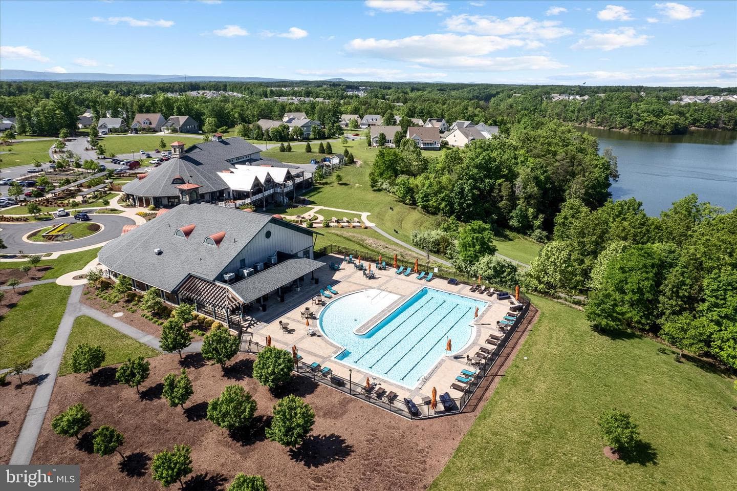 136 Mallard Drive photo 69